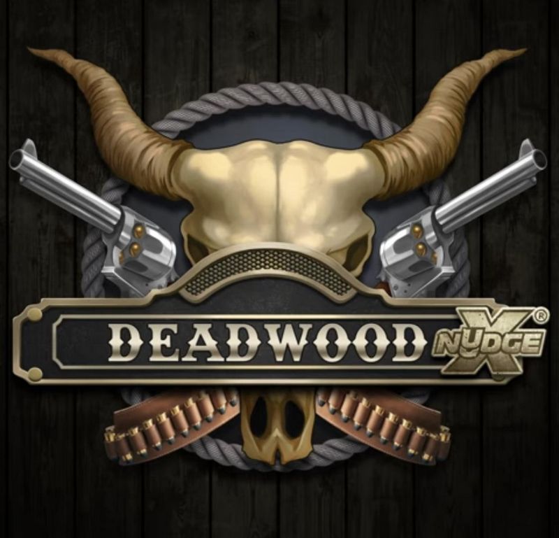 The Leading Outlaw Slots Online: Play Free Bandit Ports or For Money